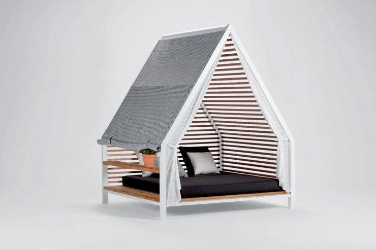 Best-Interior-Designers-Patricia-Urquiola-kartell-cottage