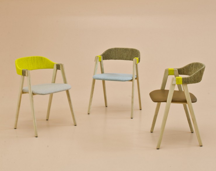 Best-Interior-Designers-Patricia-Urquiola-mathilda-moroso