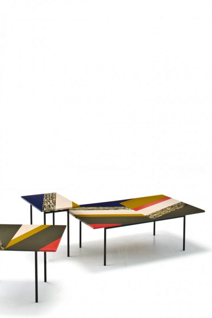 Best-Interior-Designers-Patricia-Urquiola-moroso-fishbone