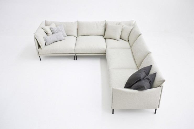 Best-Interior-Designers-Patricia-Urquiola-moroso-gentry