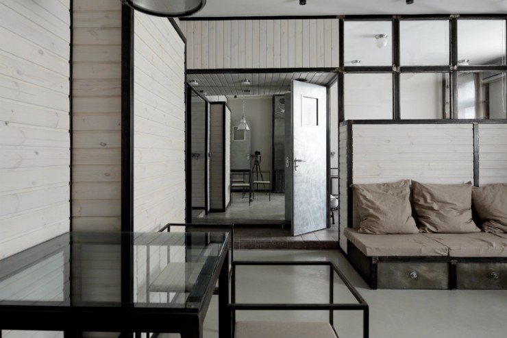 Best-Interior-Designers-Peter-Kostelov1