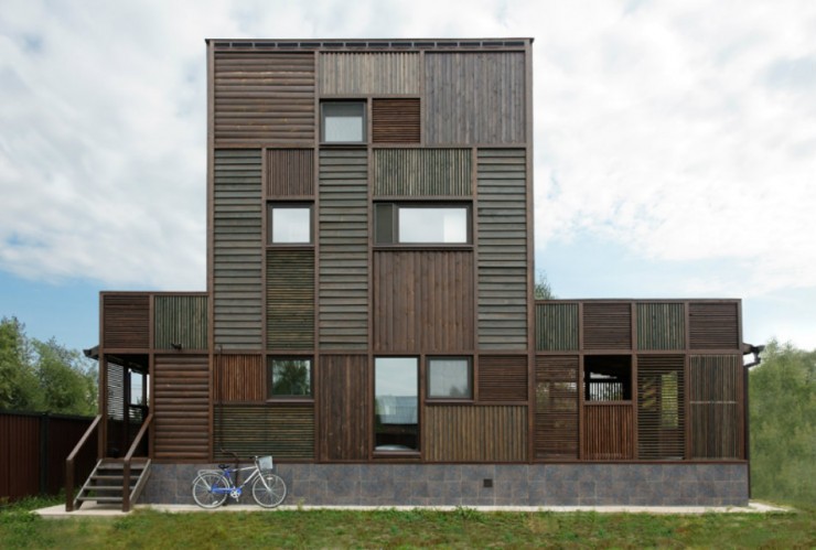 Best-Interior-Designers-Peter-Kostelov10