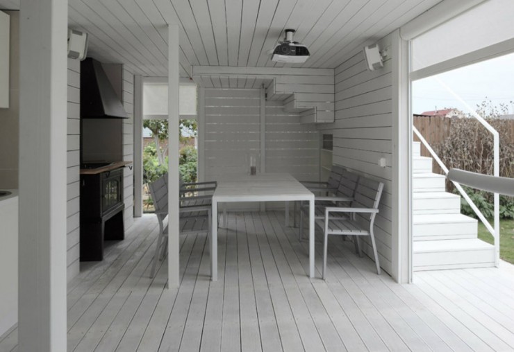 Best-Interior-Designers-Peter-Kostelov12