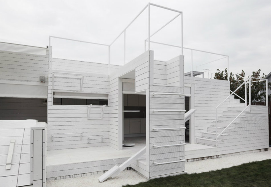 Best-Interior-Designers-Peter-Kostelov13