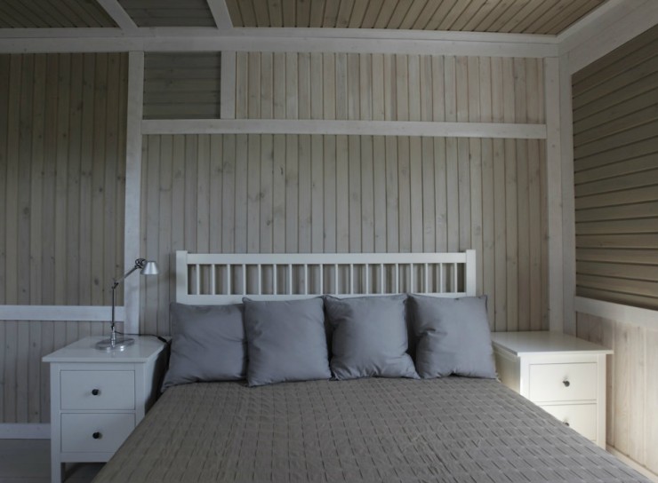 Best-Interior-Designers-Peter-Kostelov14