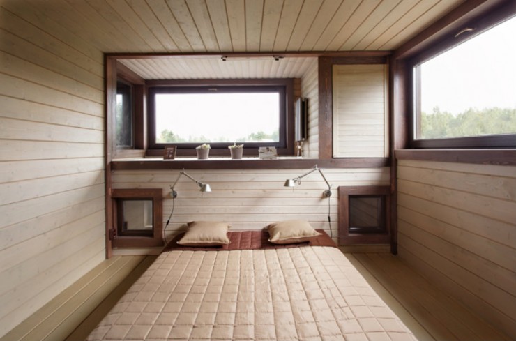 Best-Interior-Designers-Peter-Kostelov2