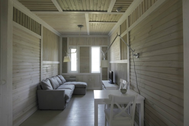 Best-Interior-Designers-Peter-Kostelov4