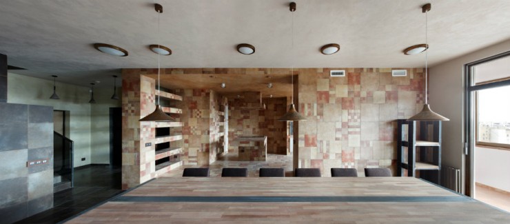 Best-Interior-Designers-Peter-Kostelov5