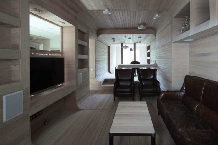 Best-Interior-Designers-Peter-Kostelov6