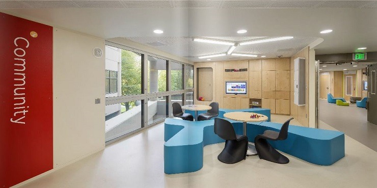 Best-Interior-Designers-Top-Interior-Designers-Braulio-Baptista-Image17.jpg