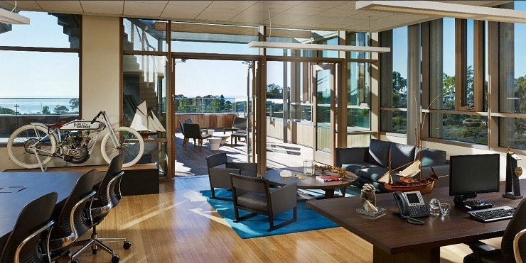 Best-Interior-Designers-Top-Interior-Designers-Braulio-Baptista-Image19.jpg