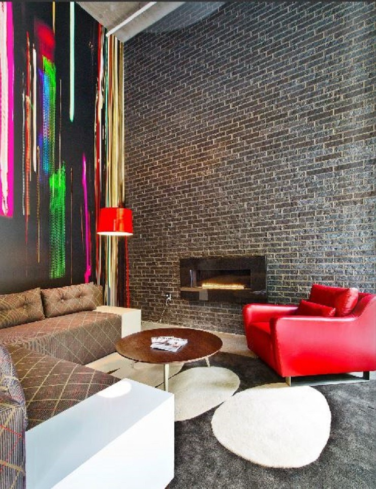Best-Interior-Designers-Top-Interior-Designers-Braulio-Baptista-Image20.jpg