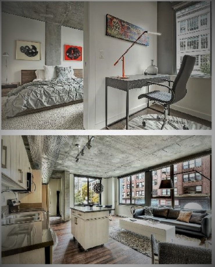 Best-Interior-Designers-Top-Interior-Designers-Braulio-Baptista-Image22.jpg