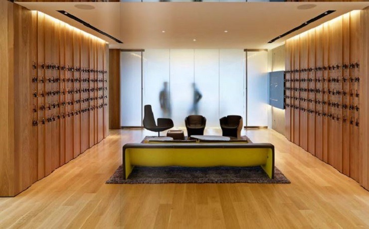Best-Interior-Designers-Top-Interior-Designers-Braulio-Baptista-Image25.jpg