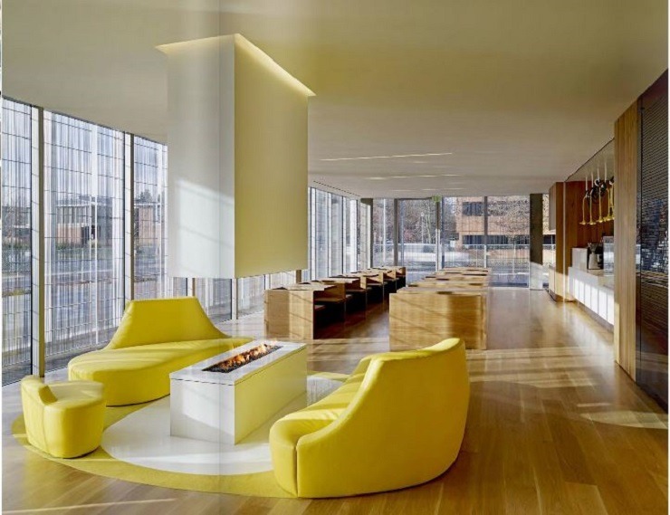 Best-Interior-Designers-Top-Interior-Designers-Braulio-Baptista-Image26.jpg