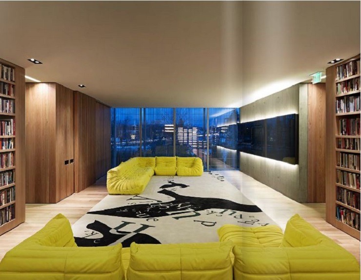 Best-Interior-Designers-Top-Interior-Designers-Braulio-Baptista-Image27.jpg