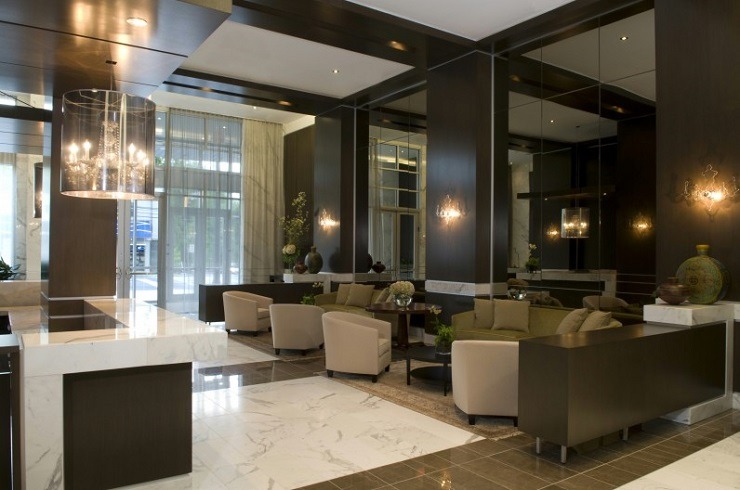 Best-Interior-Designers-Top-Interior-Designers-Cecconi-Simone-Image31.jpg