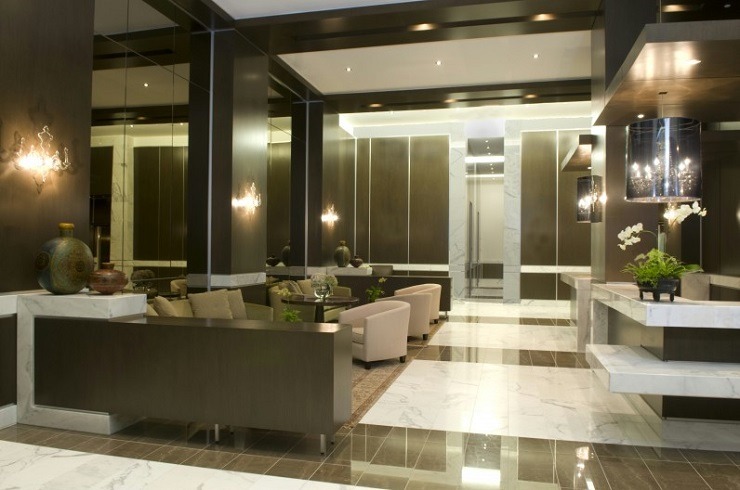 Best-Interior-Designers-Top-Interior-Designers-Cecconi-Simone-Image41.jpg