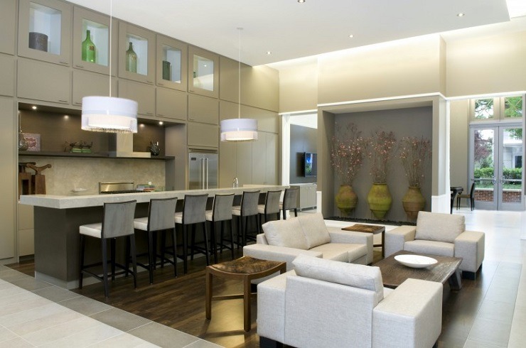 Best-Interior-Designers-Top-Interior-Designers-Cecconi-Simone-Image51.jpg