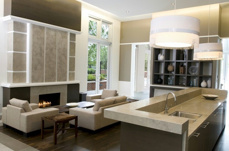 Best-Interior-Designers-Top-Interior-Designers-Cecconi-Simone-Image61.jpg
