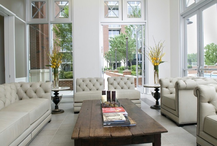 Best-Interior-Designers-Top-Interior-Designers-Cecconi-Simone-Image71.jpg
