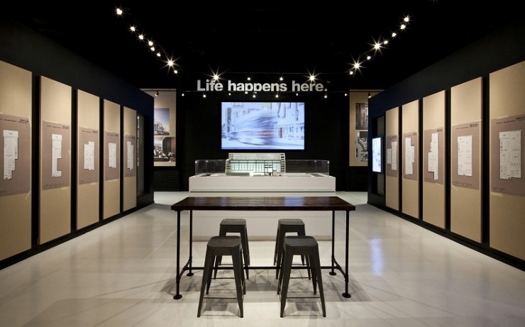 Best-Interior-Designers-Top-Interior-Designers-Cecconi-Simone-Image81.jpg