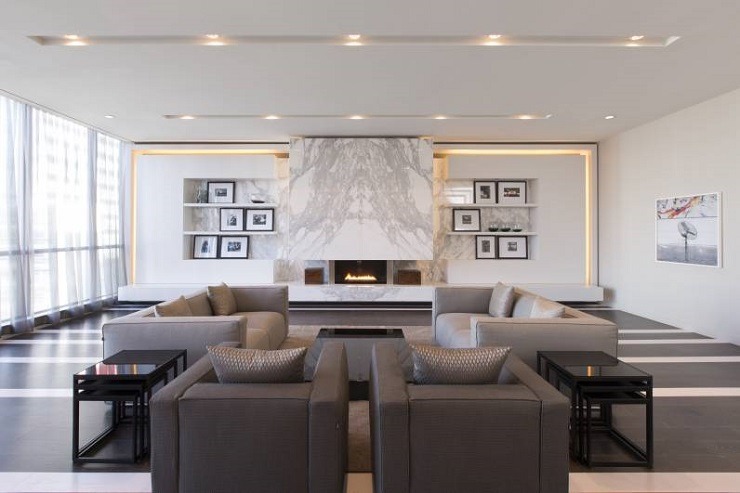 Best-Interior-Designers-Top-Interior-Designers-Cecconi-Simone-Imagem10.jpg