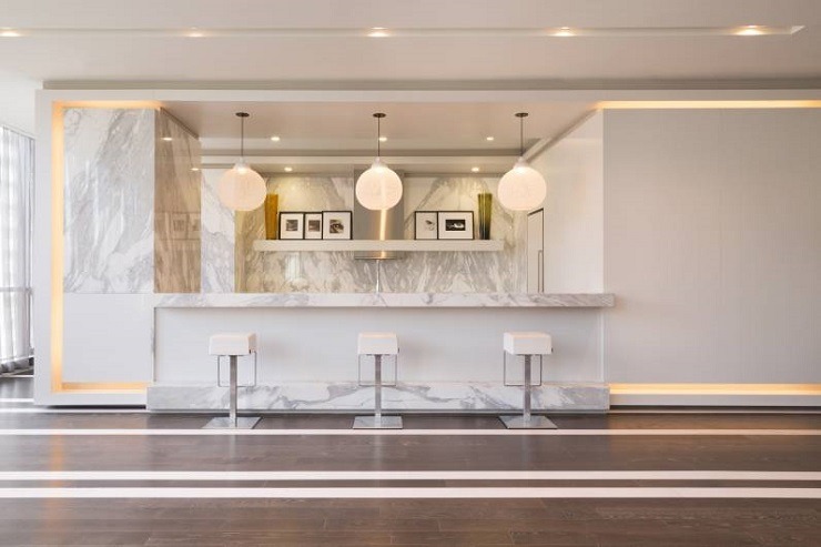 Best-Interior-Designers-Top-Interior-Designers-Cecconi-Simone-Imagem11.jpg