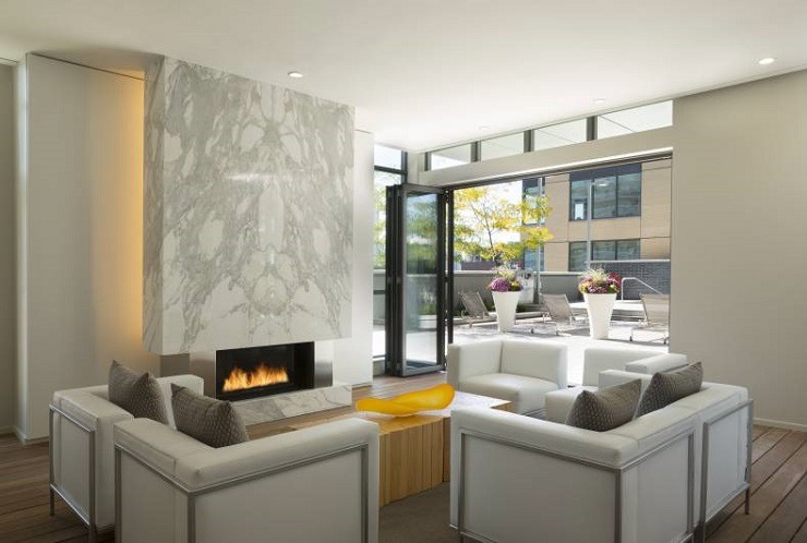 Best-Interior-Designers-Top-Interior-Designers-Cecconi-Simone-Imagem12.jpg
