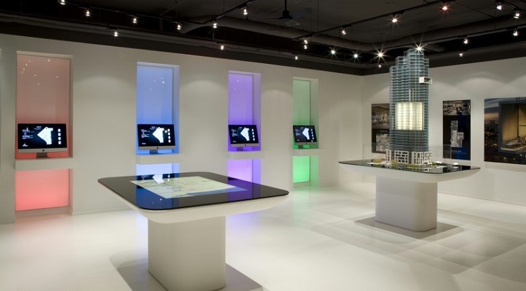 Best-Interior-Designers-Top-Interior-Designers-Cecconi-Simone-Imagem13.jpg