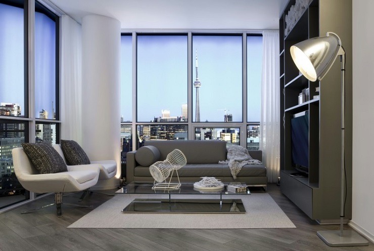 Best-Interior-Designers-Top-Interior-Designers-Cecconi-Simone-Imagem15.jpg