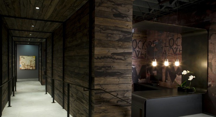 Best-Interior-Designers-Top-Interior-Designers-Cecconi-Simone-Imagem16.jpg