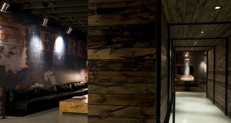 Best-Interior-Designers-Top-Interior-Designers-Cecconi-Simone-Imagem17.jpg