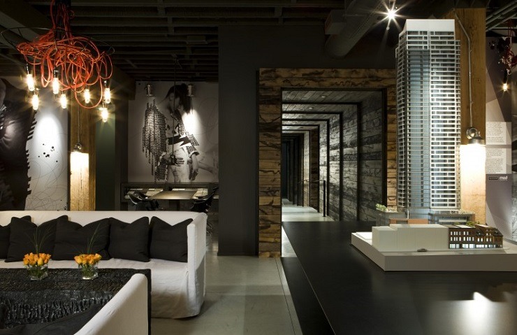 Best-Interior-Designers-Top-Interior-Designers-Cecconi-Simone-Imagem18.jpg
