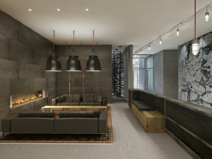 Best-Interior-Designers-Top-Interior-Designers-Cecconi-Simone-Imagem19.jpg