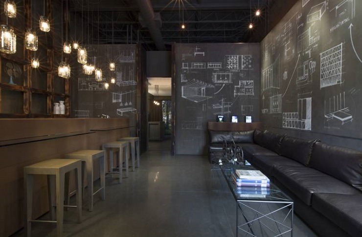 Best-Interior-Designers-Top-Interior-Designers-Cecconi-Simone-Imagem20.jpg