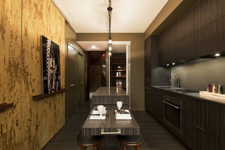 Best-Interior-Designers-Top-Interior-Designers-Cecconi-Simone-Imagem21.jpg