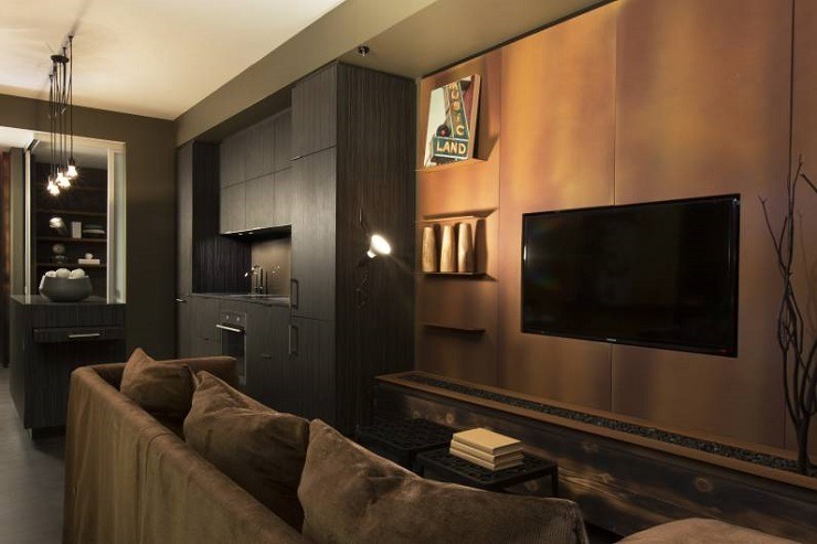 Best-Interior-Designers-Top-Interior-Designers-Cecconi-Simone-Imagem22.jpg