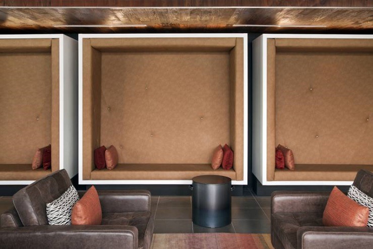 Best-Interior-Designers-Top-Interior-Designers-Cecconi-Simone-Imagem23.jpg