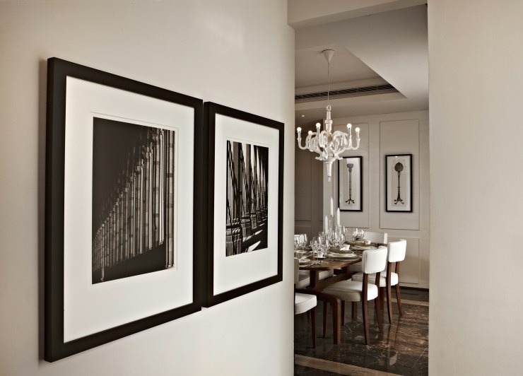 Best-Interior-Designers-Top-Interior-Designers-Cecconi-Simone-Imagem24.jpg