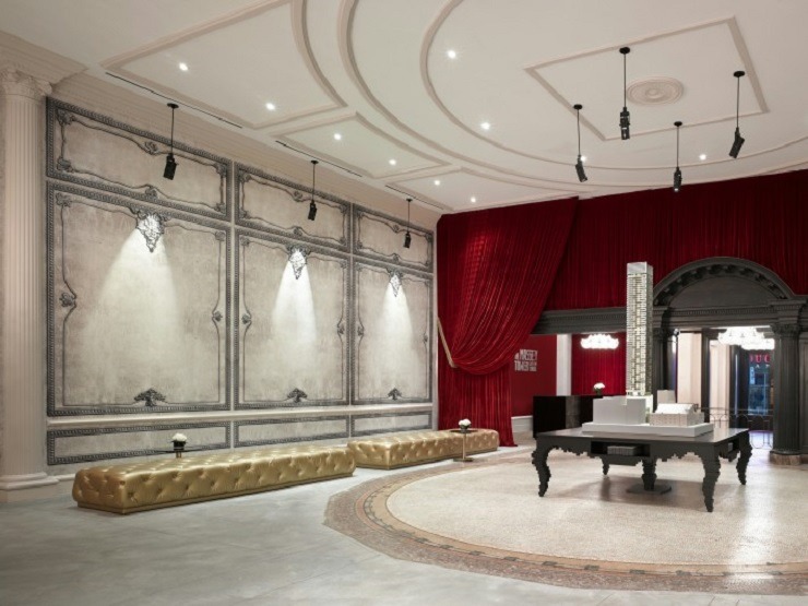 Best-Interior-Designers-Top-Interior-Designers-Cecconi-Simone-Imagem25.jpg