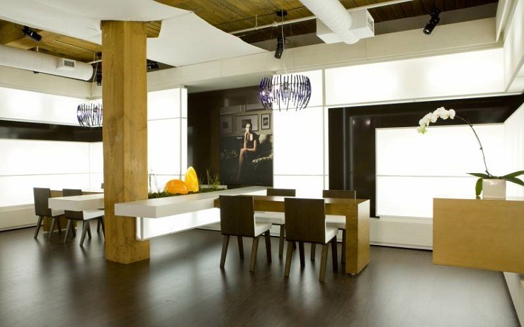Best-Interior-Designers-Top-Interior-Designers-Cecconi-Simone-Imagem9.jpg