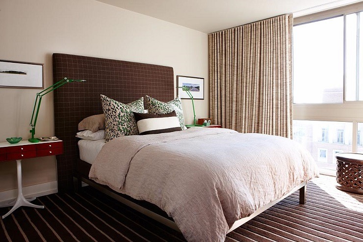 Best-Interior-Designers-Top-Interior-Designers-Sarah-Richardson-Image101.jpg
