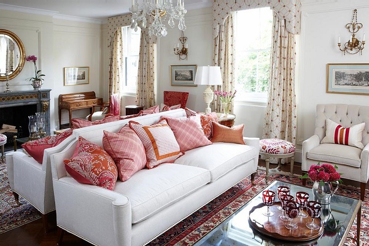 Best-Interior-Designers-Top-Interior-Designers-Sarah-Richardson-Image111.jpg