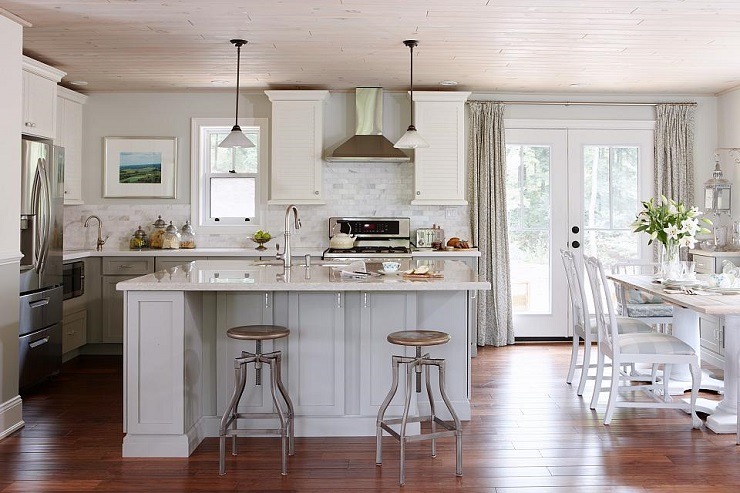 Best-Interior-Designers-Top-Interior-Designers-Sarah-Richardson-Image12.jpg