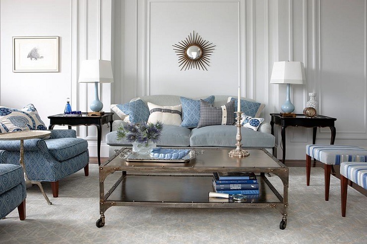 Best-Interior-Designers-Top-Interior-Designers-Sarah-Richardson-Image121.jpg