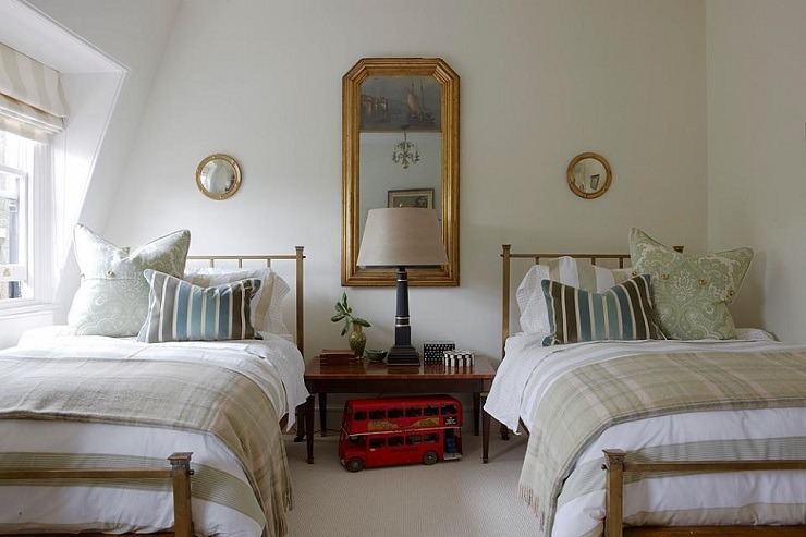 Best-Interior-Designers-Top-Interior-Designers-Sarah-Richardson-Image13.jpg