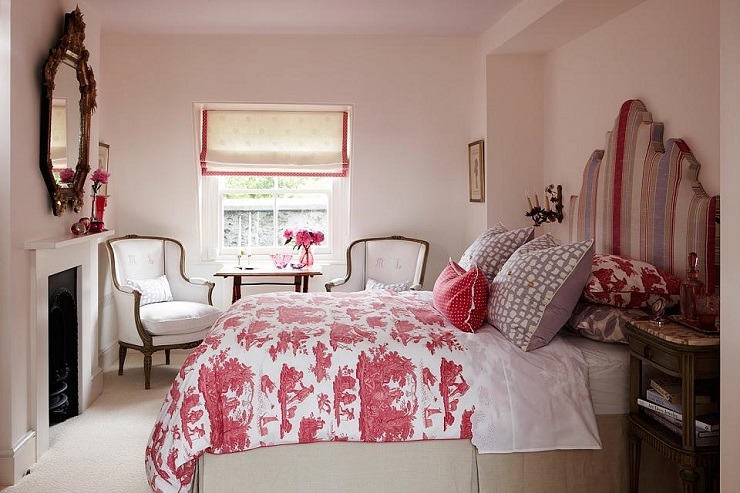 Best-Interior-Designers-Top-Interior-Designers-Sarah-Richardson-Image14.jpg