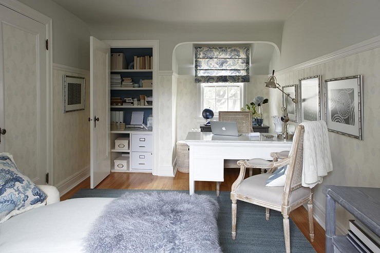 Best-Interior-Designers-Top-Interior-Designers-Sarah-Richardson-Image16.jpg