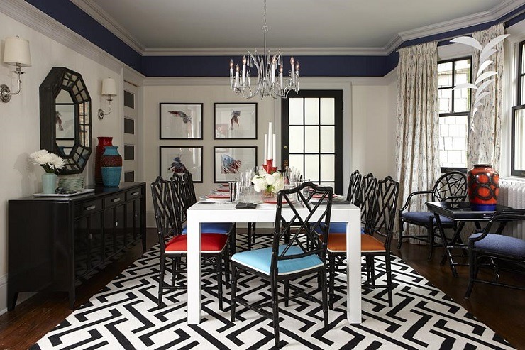 Best-Interior-Designers-Top-Interior-Designers-Sarah-Richardson-Image17.jpg